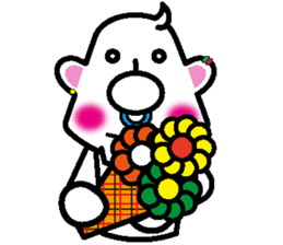 images Potti Photos Love Share Chat chatsticker com