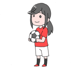 Airi & Juri Sisters World Tour Project sticker #15606432