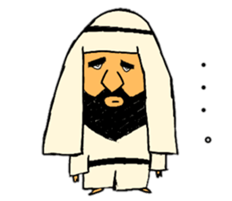 fuyuso sticker #15606588