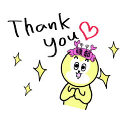 stickers for ISOBE sticker #15607248