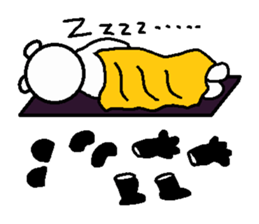 PANDA-120 sticker #15607300