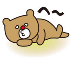 Partner Sticker sticker #15607430