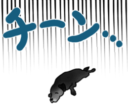 SORA FAMILY : PART 2 sticker #15607466