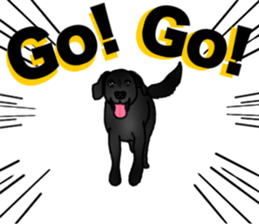 SORA FAMILY : PART 2 sticker #15607468