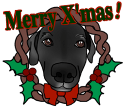 SORA FAMILY : PART 2 sticker #15607471