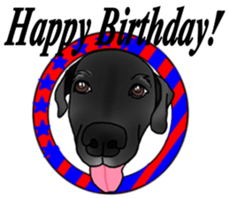 SORA FAMILY : PART 2 sticker #15607473