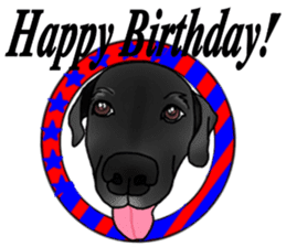 SORA FAMILY : PART 2 sticker #15607473