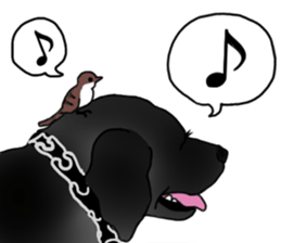 SORA FAMILY : PART 2 sticker #15607481