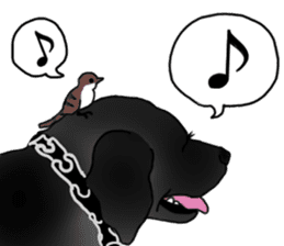 SORA FAMILY : PART 2 sticker #15607481