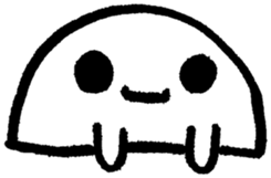 Random sticker #15608211