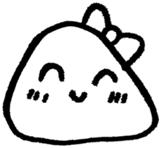 Random sticker #15608212