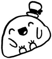 Random sticker #15608214