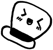 Random sticker #15608215