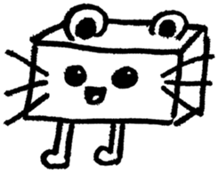 Random sticker #15608216