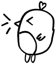 Random sticker #15608217