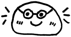 Random sticker #15608218