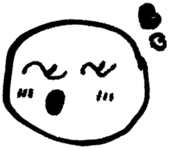 Random sticker #15608220