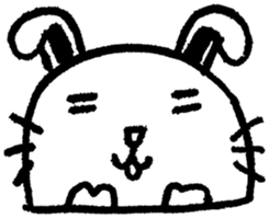 Random sticker #15608221