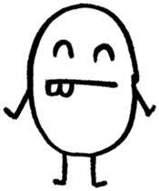 Random sticker #15608222