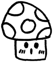 Random sticker #15608223