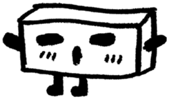 Random sticker #15608224