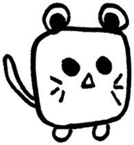 Random sticker #15608226