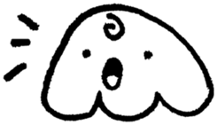 Random sticker #15608229