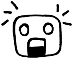 Random sticker #15608230