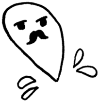 Random sticker #15608233