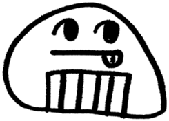 Random sticker #15608234