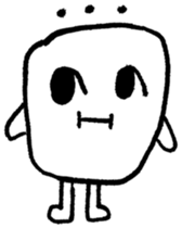 Random sticker #15608235