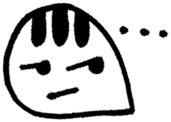 Random sticker #15608236