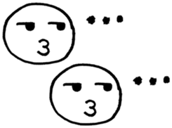 Random sticker #15608237