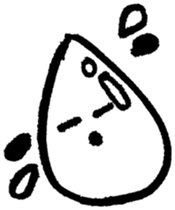 Random sticker #15608238