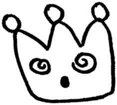 Random sticker #15608239