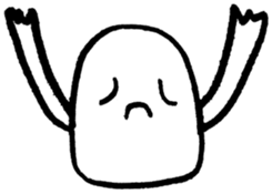 Random sticker #15608240