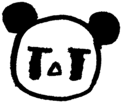 Random sticker #15608241