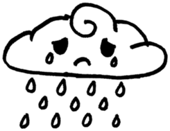 Random sticker #15608242