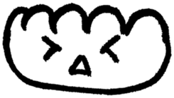 Random sticker #15608243