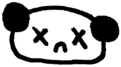 Random sticker #15608244