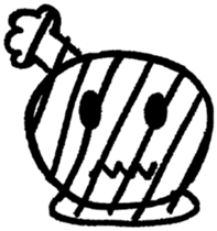 Random sticker #15608246