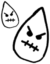 Random sticker #15608247