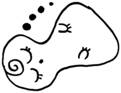 Random sticker #15608248