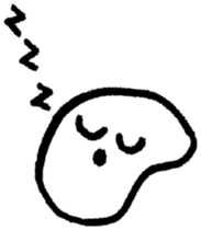 Random sticker #15608249