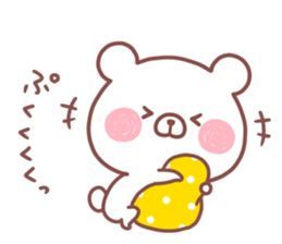 RISA STICKER sticker #15609679