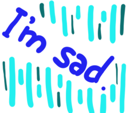 message sticker part23 sticker #15610010