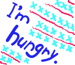 message sticker part23 sticker #15610011