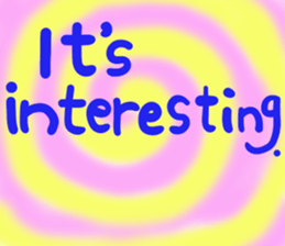 message sticker part23 sticker #15610013