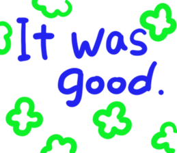 message sticker part23 sticker #15610015