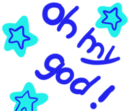 message sticker part23 sticker #15610017